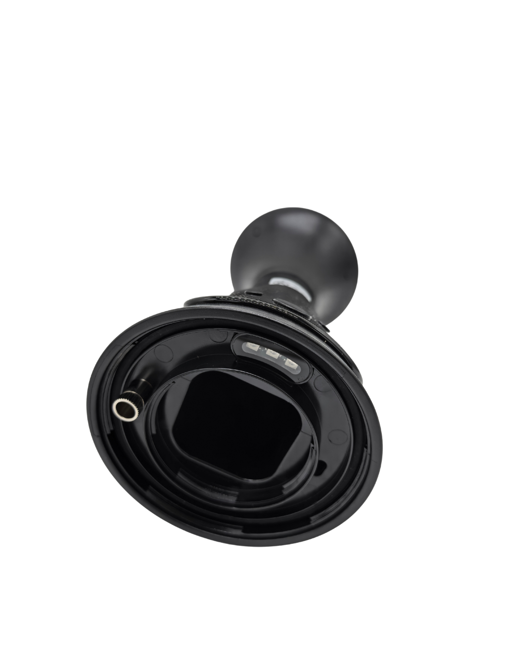 NRJ Hookah replacement upper part.