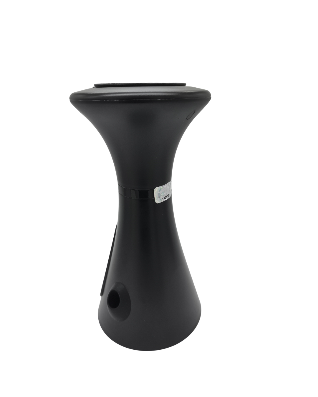 NRJ Hookah replacement upper part.