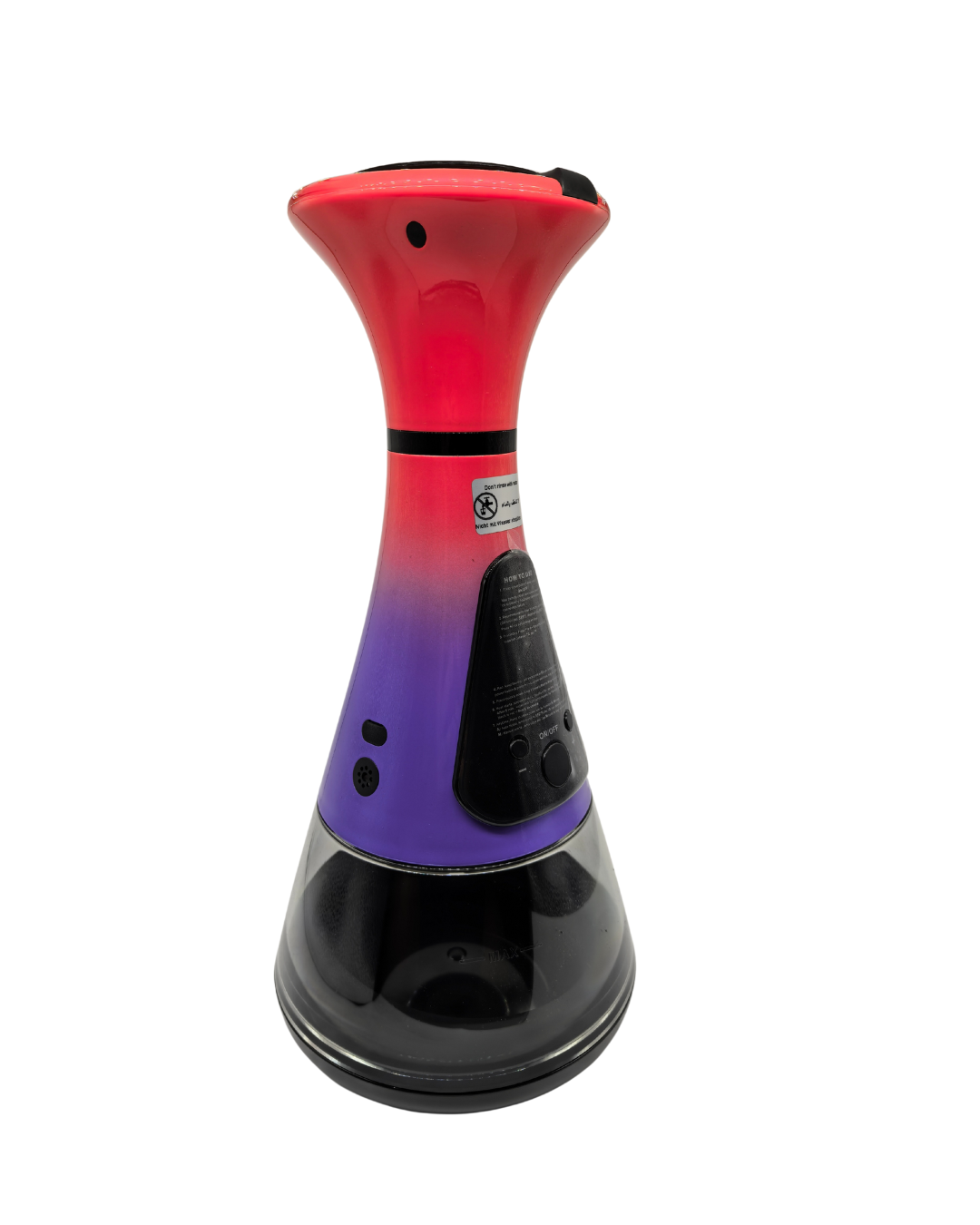 NRJ E-HOOKAH (Limited Edition)