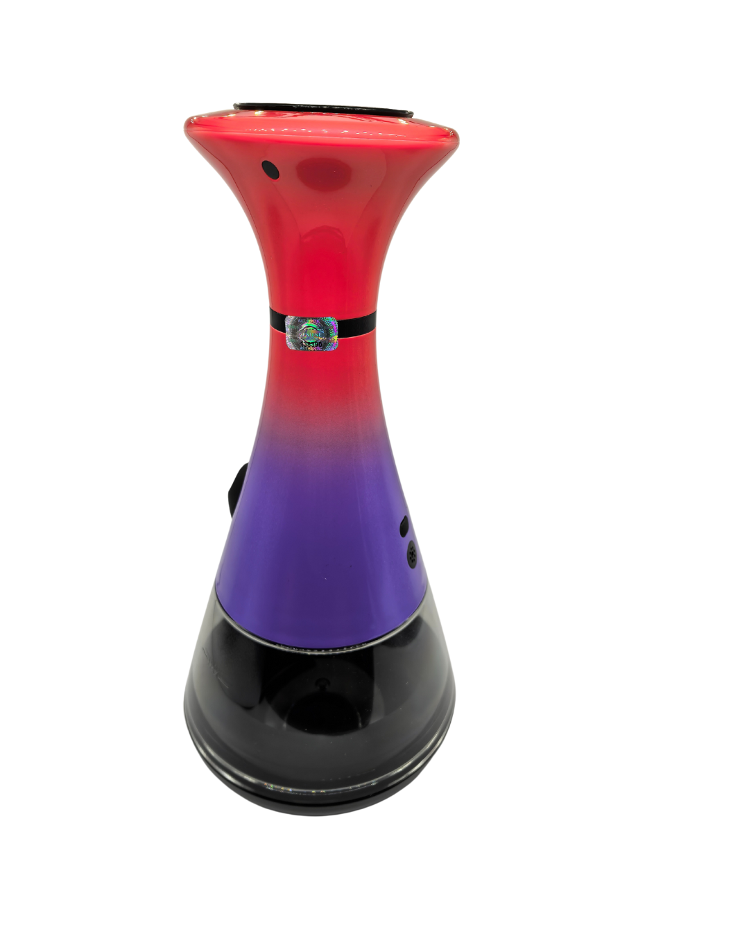 NRJ E-HOOKAH (Limited Edition)