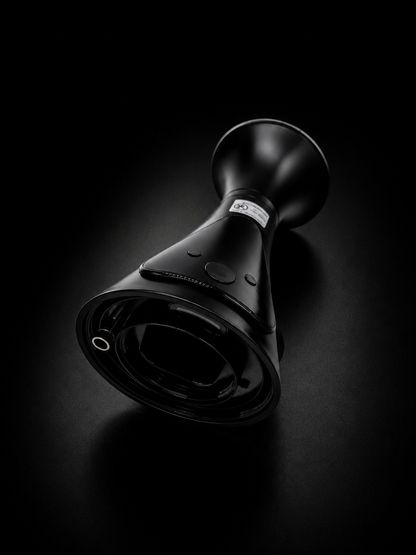 NRJ Hookah replacement upper part.